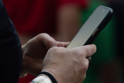 One Tech Tip: 'Click-to-cancel' is over, but there are other ways to unsubscribe