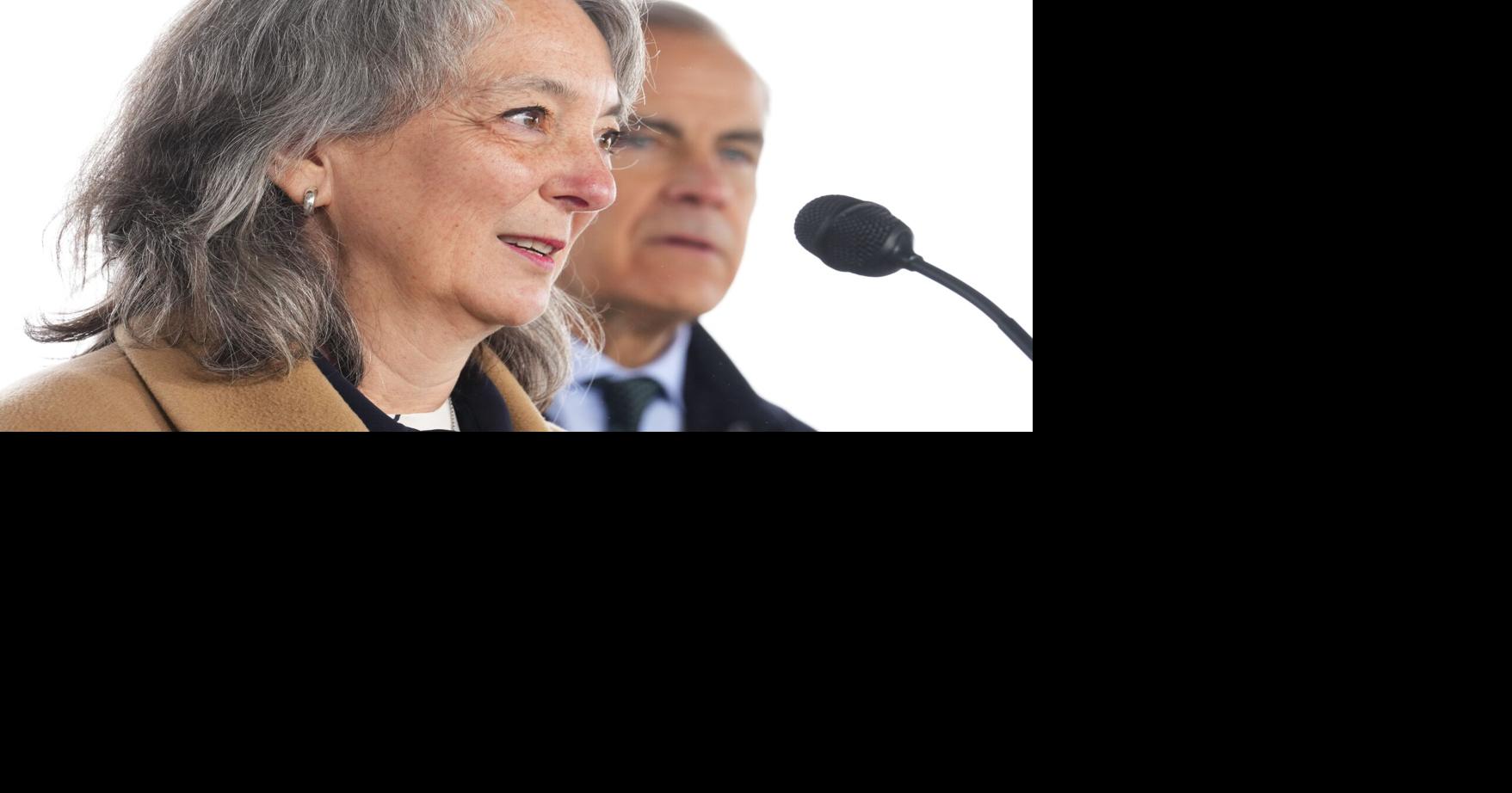 Climate change is too hot a topic for G7 environment ministers