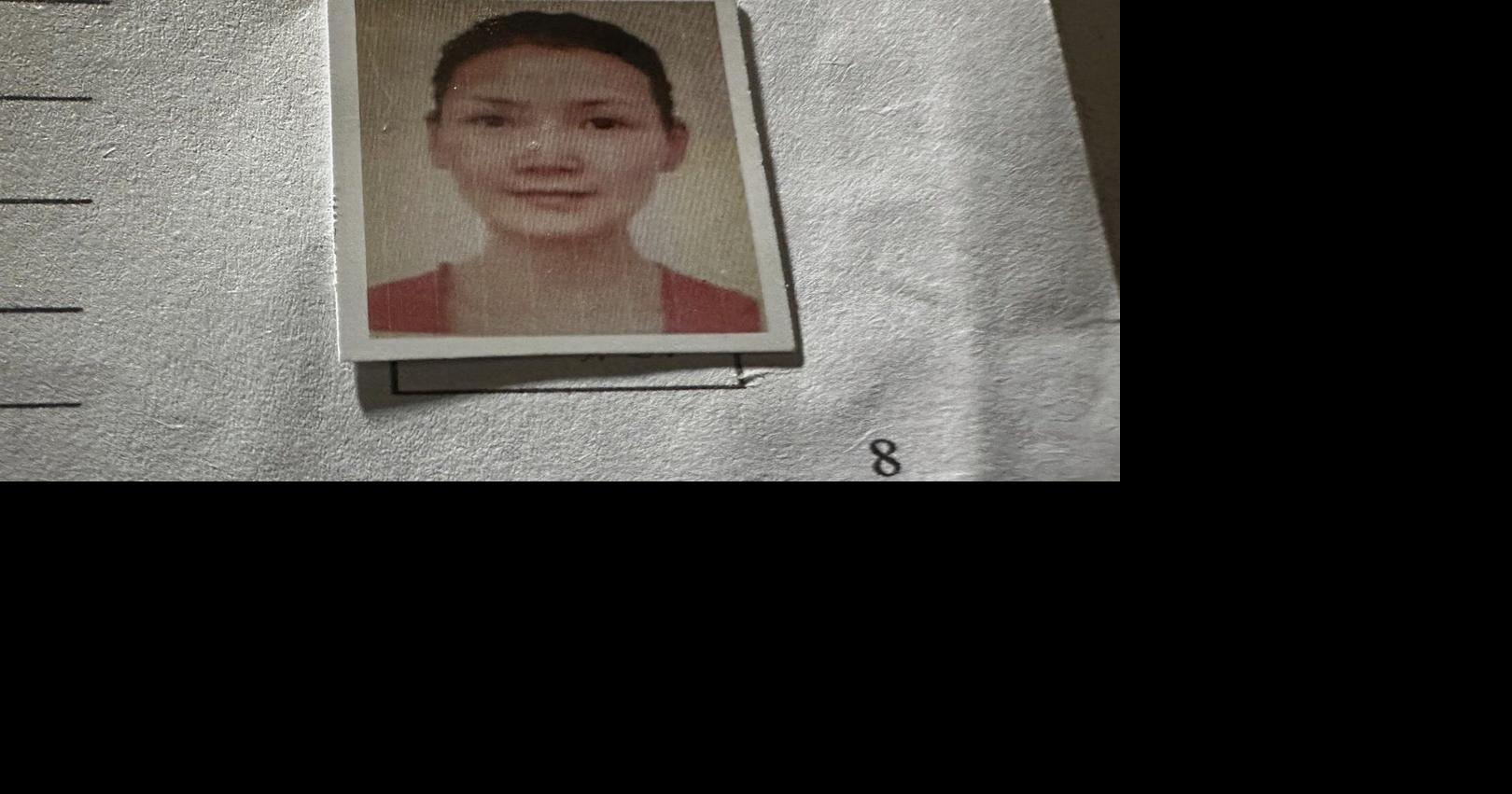 https://bloximages.chicago2.vip.townnews.com/thestar.com/content/tncms/assets/v3/editorial/2/84/28409cb2-8b97-585b-b9b9-50baa9773f3b/68a18f032a01e.image.jpg?crop=1620,851,0,114&resize=1200,630&order=crop,resize