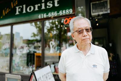 shiro nana florist.JPG