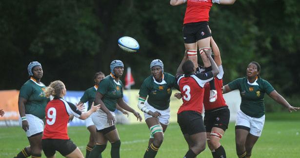 Rugby ready to tackle Games