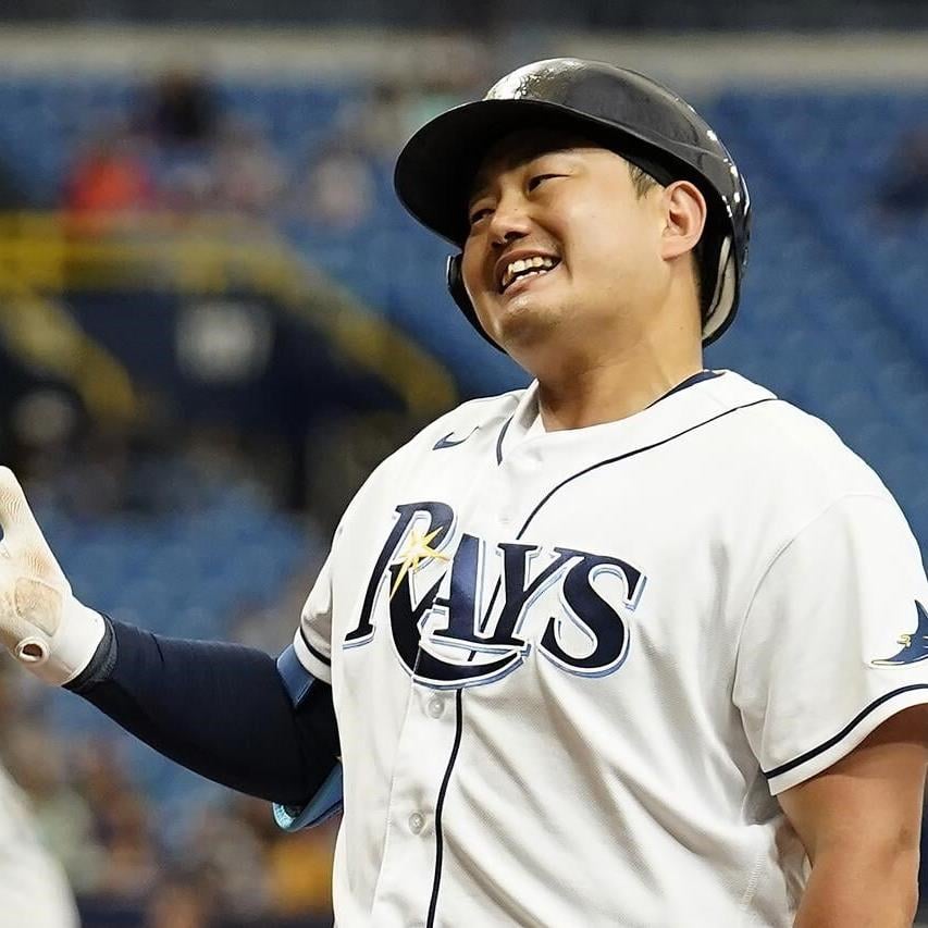 Mejía delivers again, Rays beat Orioles 14th straight time