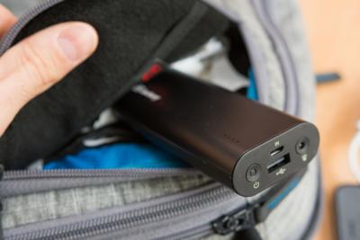 Portable-batteries.jpg