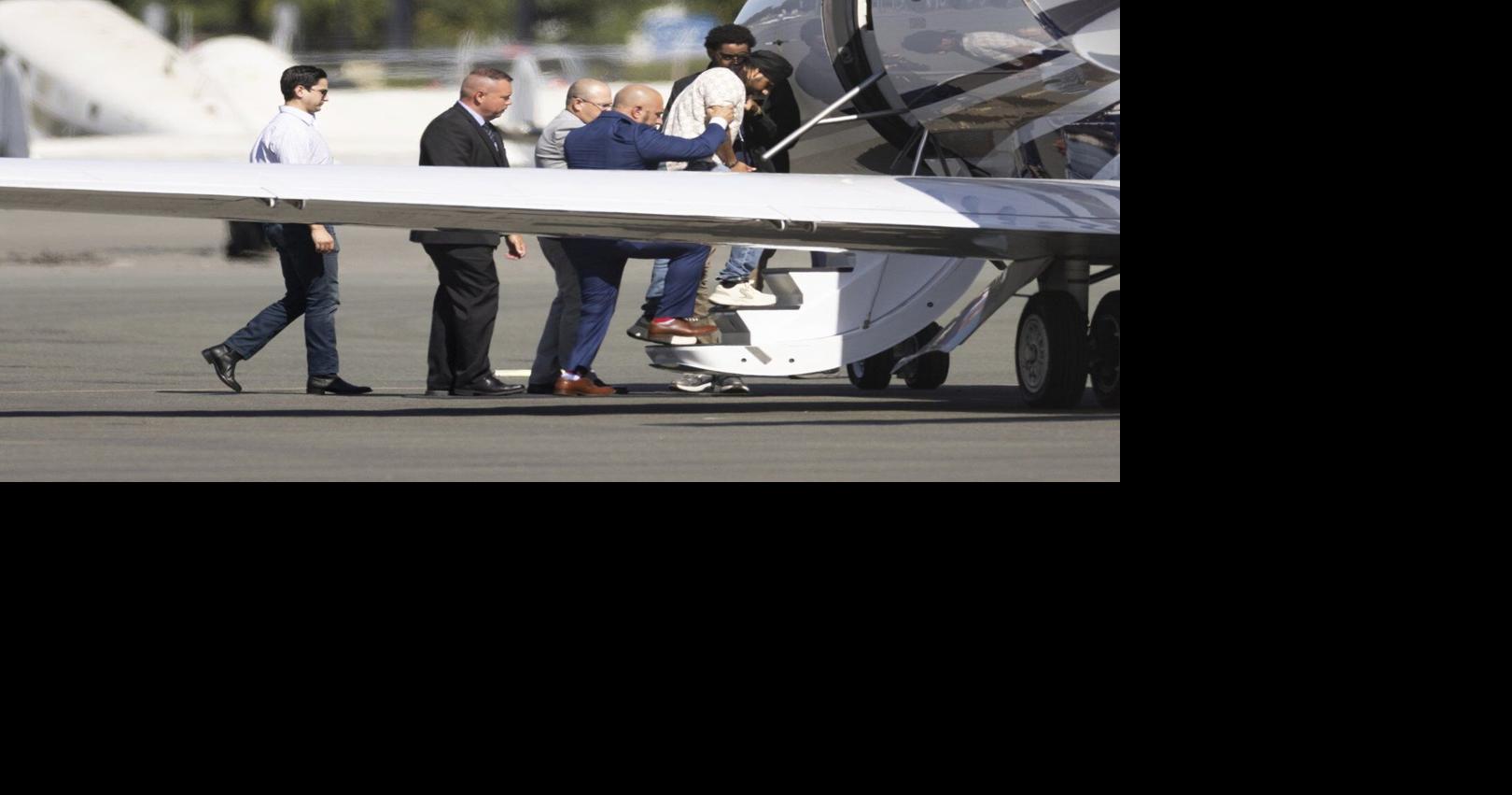 https://bloximages.chicago2.vip.townnews.com/thestar.com/content/tncms/assets/v3/editorial/2/86/28683869-5319-5dce-a739-3eb39a700edb/68a765a89c814.image.jpg?crop=1620,851,0,114&resize=1200,630&order=crop,resize