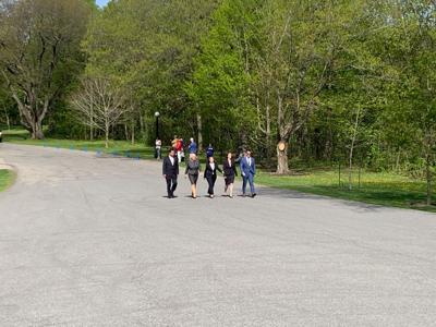 cabinet arrival 2.jpg