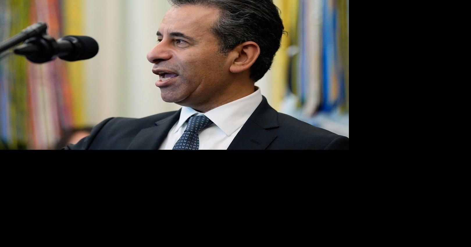 https://bloximages.chicago2.vip.townnews.com/thestar.com/content/tncms/assets/v3/editorial/2/87/28762a19-981d-5001-b4a4-291982c8ba97/68f1744732e6e.image.jpg?crop=1620,851,0,114&resize=1200,630&order=crop,resize