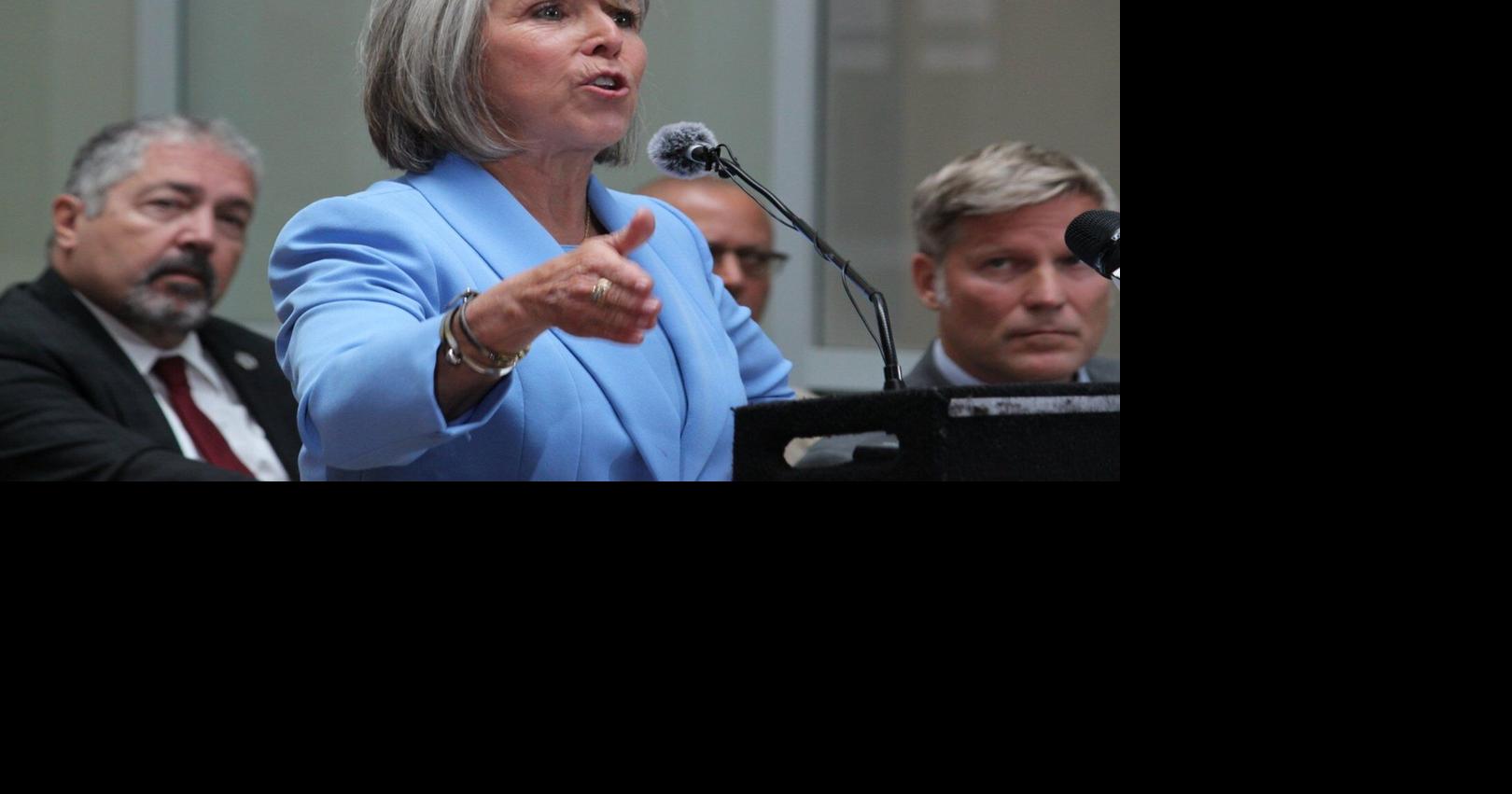 https://bloximages.chicago2.vip.townnews.com/thestar.com/content/tncms/assets/v3/editorial/2/87/287c1d98-0504-55bf-8f2b-a09c396d0d9d/6a42ca110978f.image.jpg?crop=1620%2C851%2C0%2C114&resize=1200%2C630&order=crop%2Cresize