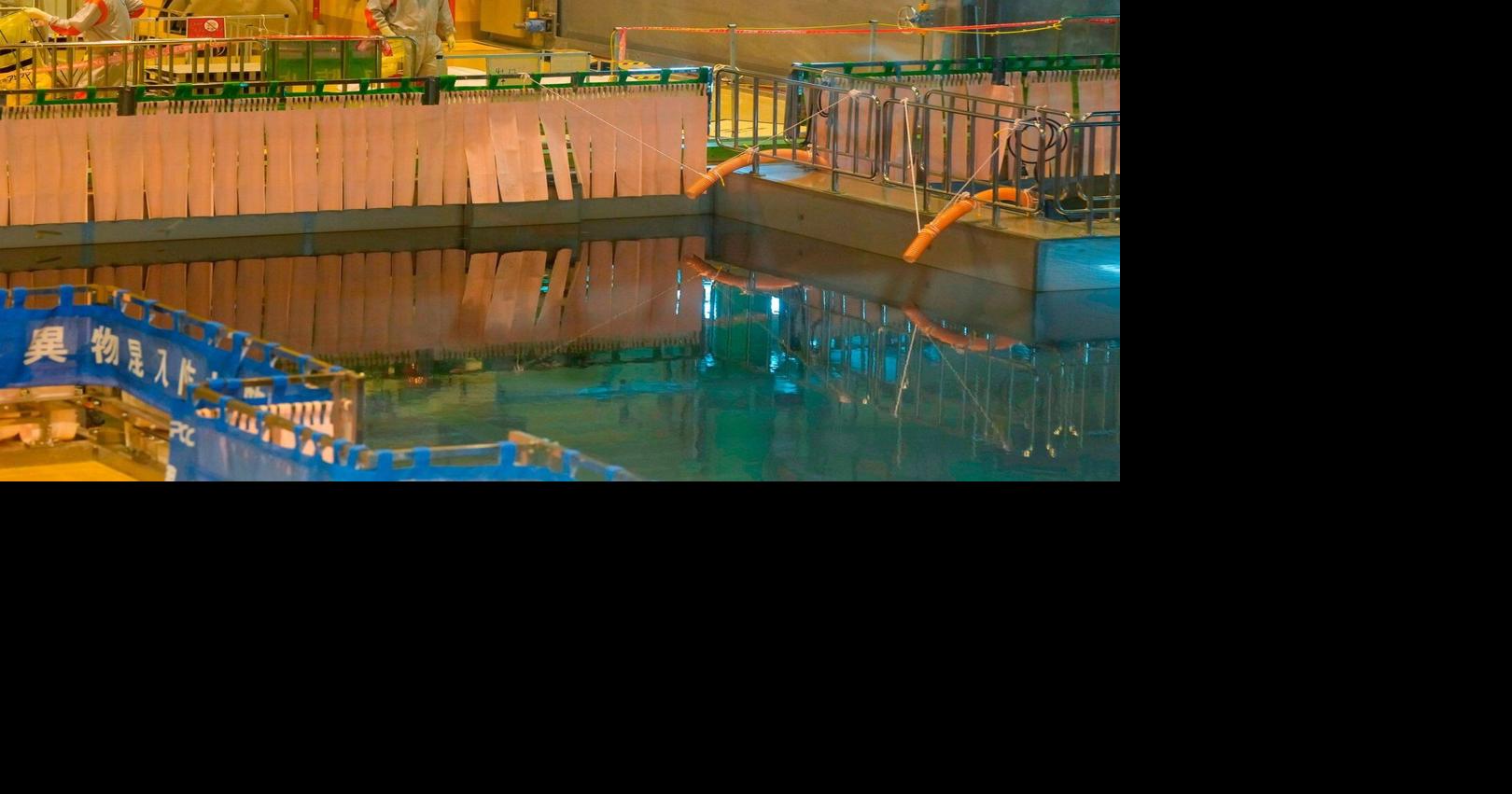 https://bloximages.chicago2.vip.townnews.com/thestar.com/content/tncms/assets/v3/editorial/2/87/287fb647-83a9-53ce-9dba-358e07180fa6/6a2a09c03b7f6.image.jpg?crop=1620,851,0,114&resize=1200,630&order=crop,resize