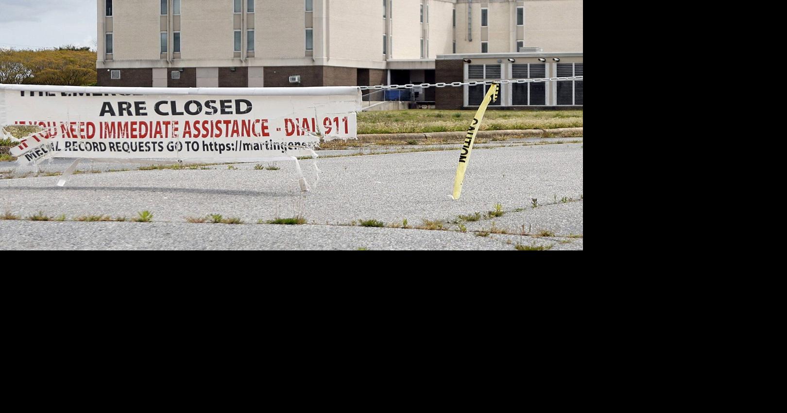 https://bloximages.chicago2.vip.townnews.com/thestar.com/content/tncms/assets/v3/editorial/2/88/288297f4-8146-524f-abb2-10589e1a5446/6865853584409.image.jpg?crop=1620,851,0,114&resize=1200,630&order=crop,resize