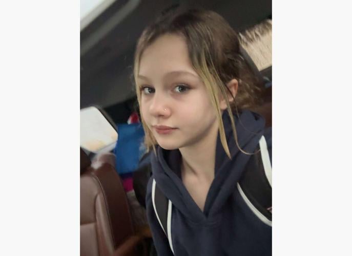 Tumbler Ridge reels as survivors recount ordeal. Shooting leaves 9 dead ...