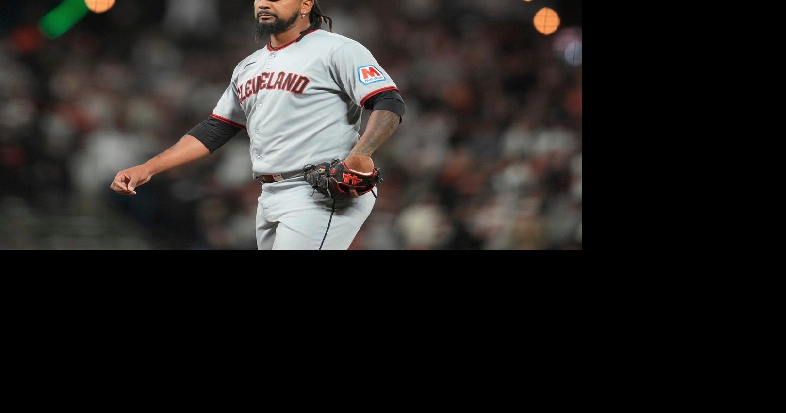 Illegal bets in the Dominican Republic come under scrutiny after MLB pitchers arrested