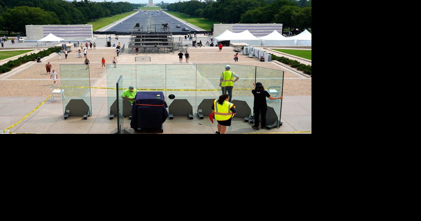 https://bloximages.chicago2.vip.townnews.com/thestar.com/content/tncms/assets/v3/editorial/2/89/289a87dc-d0e2-5eae-95b4-a3d08fa60231/6a9108eece107.image.jpg?crop=1622%2C852%2C0%2C114&resize=1200%2C630&order=crop%2Cresize