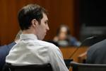 Judge in Charlie Kirk killing case to decide if prosecutors could be punished for comments in media