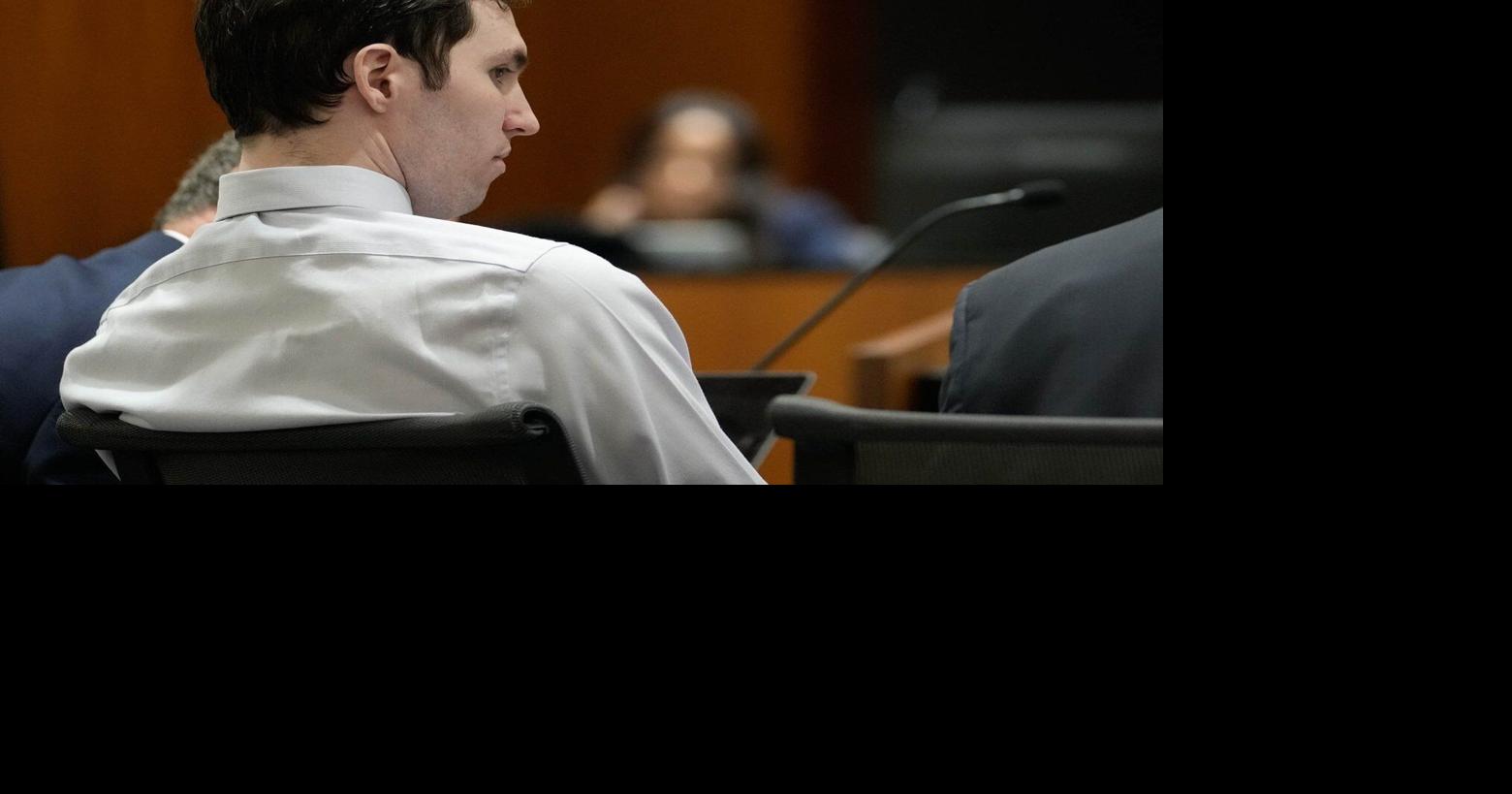 https://bloximages.chicago2.vip.townnews.com/thestar.com/content/tncms/assets/v3/editorial/2/8a/28aac40a-9ed2-550d-bb46-2bc929c3af8b/6a38ba48d9bda.image.jpg?crop=1560,819,0,130&resize=1200,630&order=crop,resize