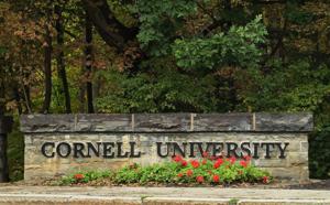 New York Gov. Hochul pushes for investigation into Cornell's handling of a 2024 gang rape allegation