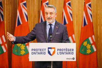 paul calandra martin regg cohn.JPG
