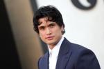 en-wasian-heartthrobs-charles-close.JPG