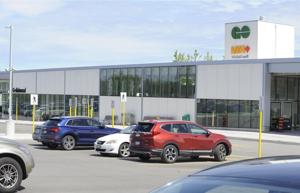 Via Rail reverses decision to cut Guildwood Station service, but MPs say it's only being partially restored