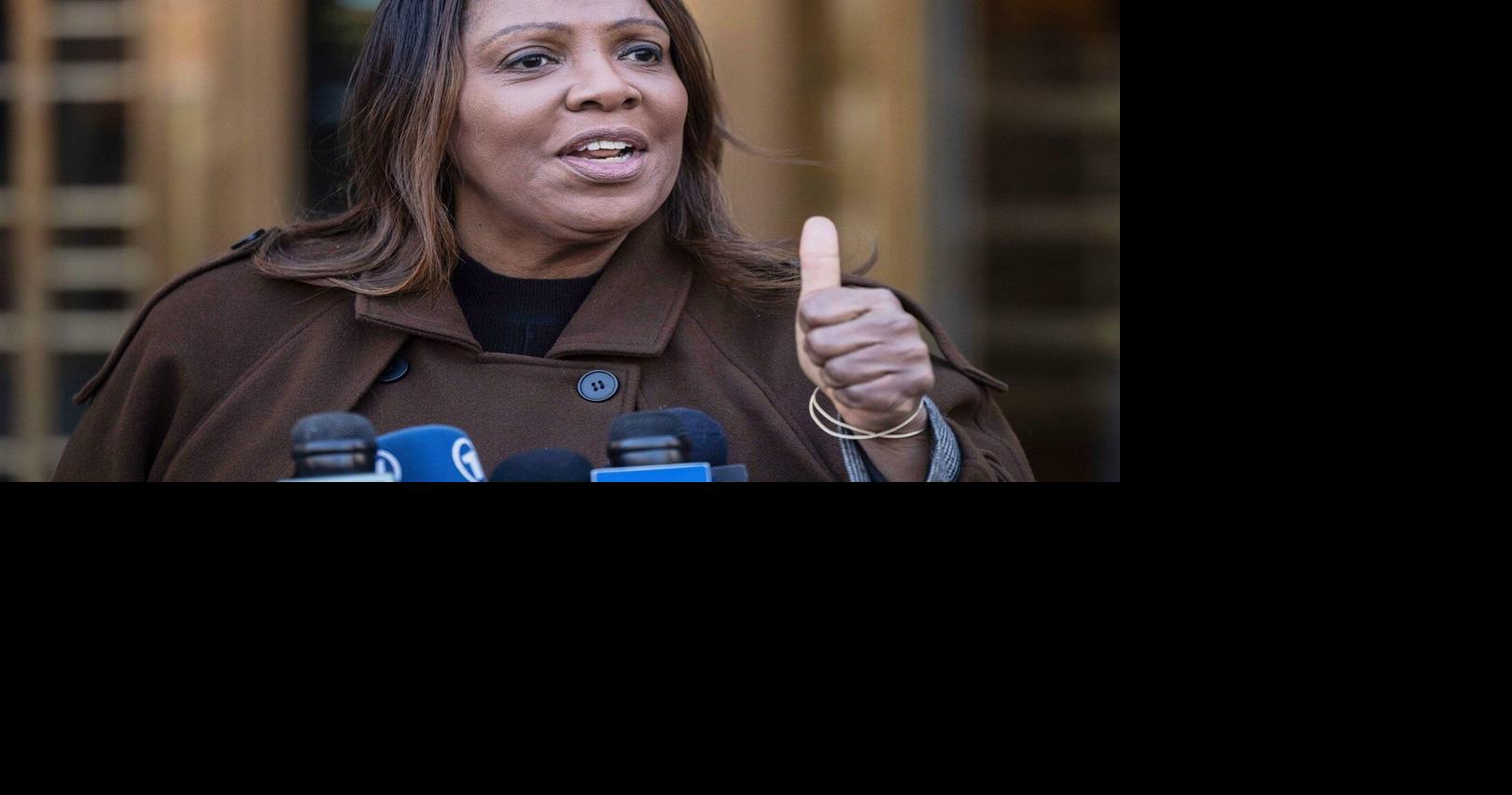 https://bloximages.chicago2.vip.townnews.com/thestar.com/content/tncms/assets/v3/editorial/2/8b/28b66bfe-d350-53da-a361-3389f3398ddf/68e9623d607a2.image.jpg?crop=1620,851,0,114&resize=1200,630&order=crop,resize