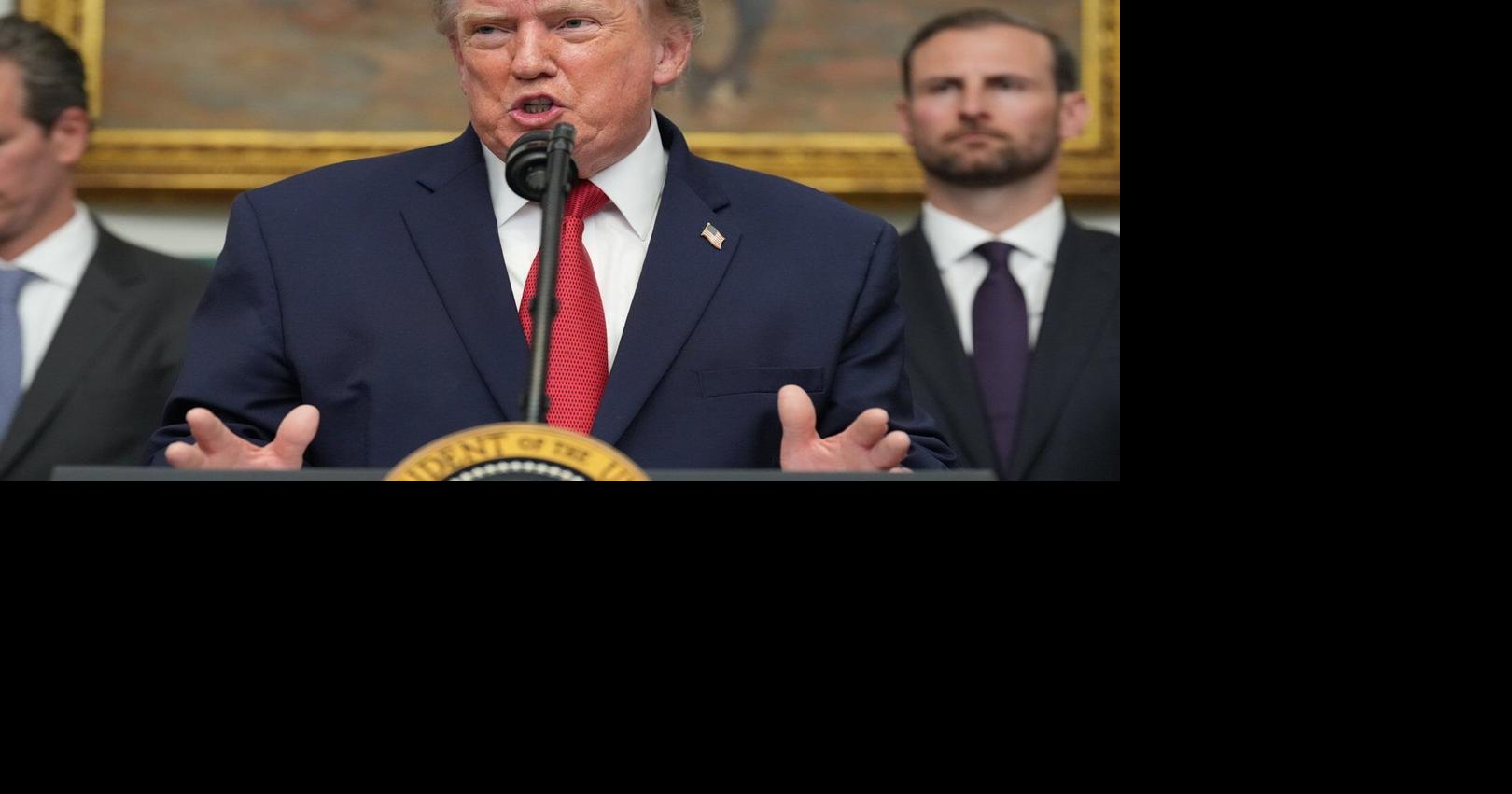 https://bloximages.chicago2.vip.townnews.com/thestar.com/content/tncms/assets/v3/editorial/2/8b/28be6038-f900-5b30-adcf-f3099037b4f3/6a873f771816c.image.jpg?crop=1620%2C851%2C0%2C114&resize=1200%2C630&order=crop%2Cresize