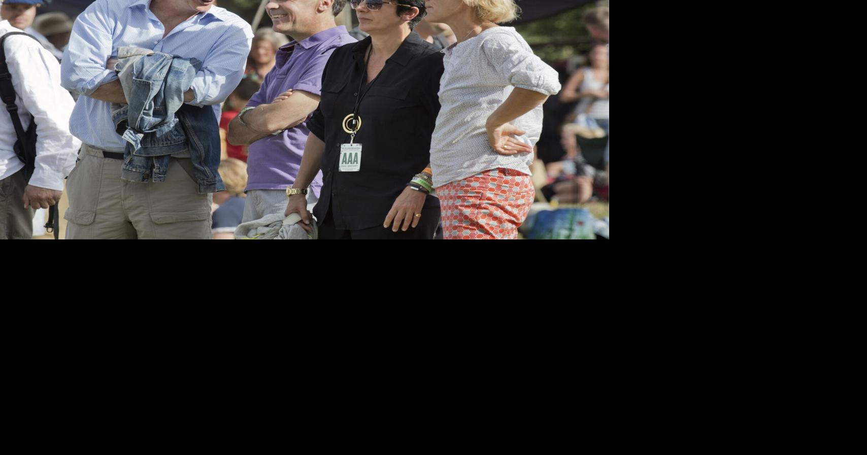 How the latest Epstein files have revived conspiracy theorists’ attempts to link Mark Carney with the notorious sex offender