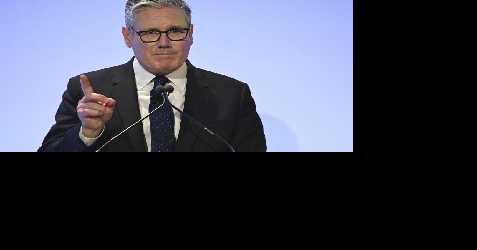 https://bloximages.chicago2.vip.townnews.com/thestar.com/content/tncms/assets/v3/editorial/2/8c/28c85815-c66f-5015-a98e-8b517385421e/685e5e367ed64.image.jpg?crop=1620,851,0,114&resize=1200,630&order=crop,resize