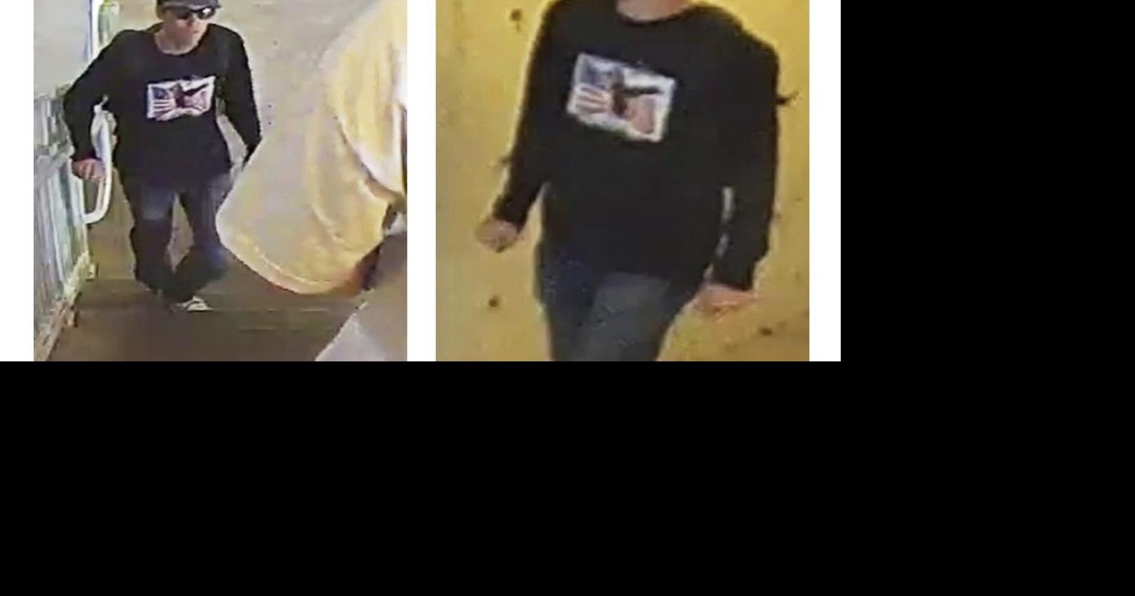 https://bloximages.chicago2.vip.townnews.com/thestar.com/content/tncms/assets/v3/editorial/2/8c/28cf07e7-6468-5473-91ac-1266920fbd33/68c3b939181d4.image.jpg?crop=1620,851,0,114&resize=1200,630&order=crop,resize