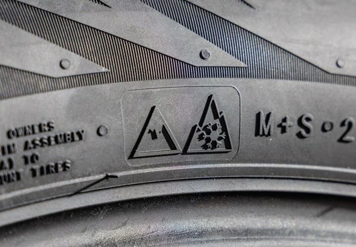 Allseason, allweather, winter which tires do I need now?