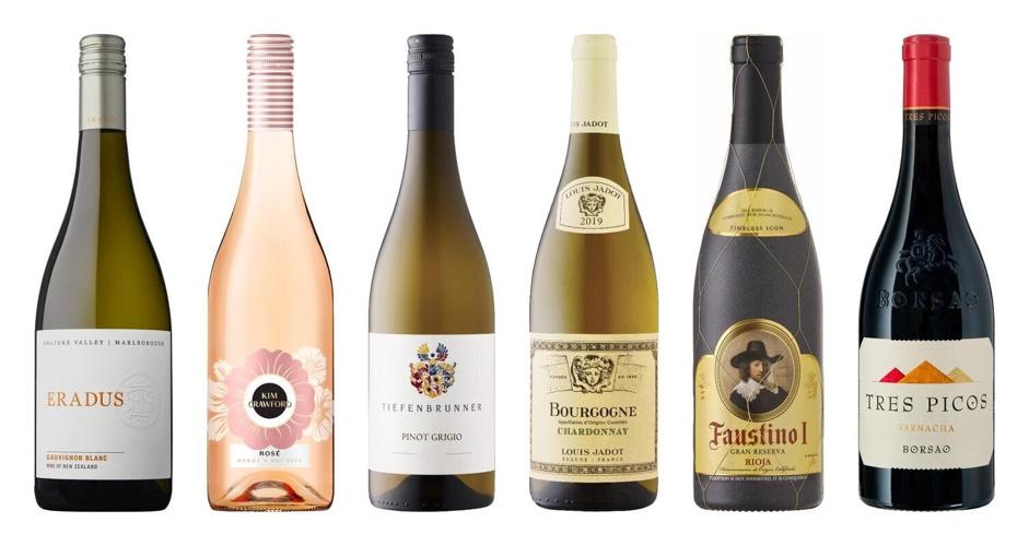 best-lcbo-vintages-essentials.jpg