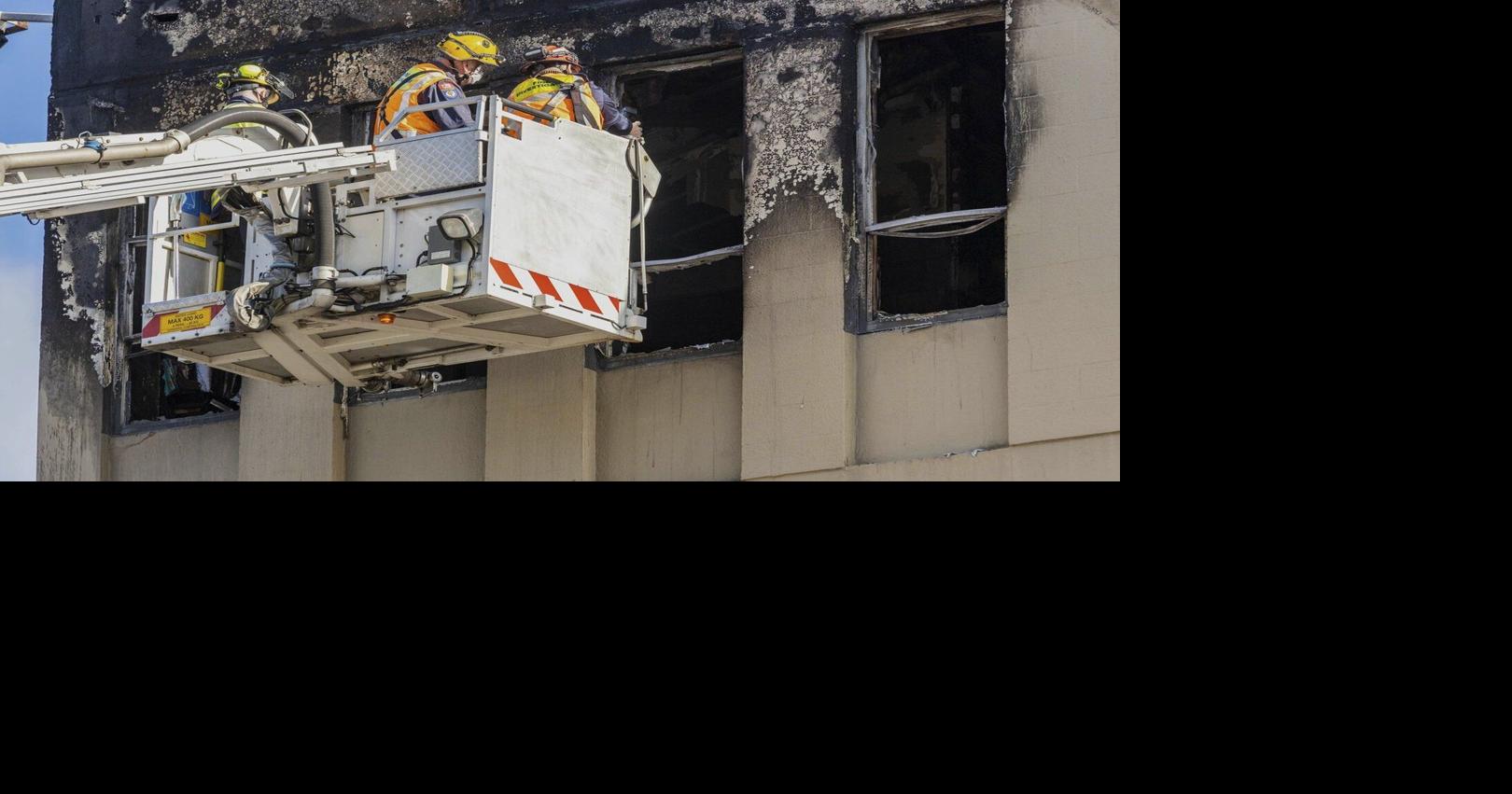 https://bloximages.chicago2.vip.townnews.com/thestar.com/content/tncms/assets/v3/editorial/2/8e/28e48439-53eb-50d9-a8ce-522416cc47f9/68ac1f092738c.image.jpg?crop=1620,851,0,114&resize=1200,630&order=crop,resize