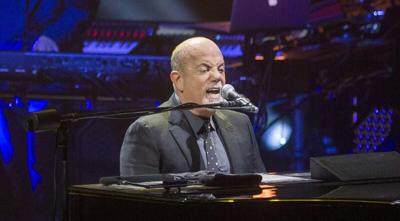 billy_joel_2_