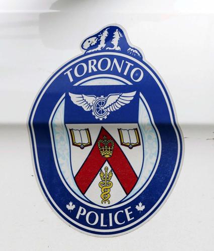 ci-ttc-collision-may23.JPG
