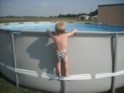 na-pool-recall-jul21.jpg