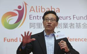 Who are Canada's billionaires? Dozens crack Forbes' list of wealthiest people