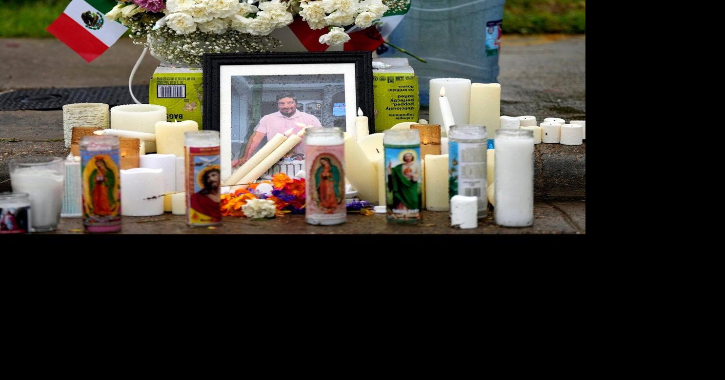 https://bloximages.chicago2.vip.townnews.com/thestar.com/content/tncms/assets/v3/editorial/2/8f/28f5047c-b1a1-5481-a629-53010428f8e1/6a8e28fce0aad.image.jpg?crop=1486%2C780%2C0%2C149&resize=1200%2C630&order=crop%2Cresize