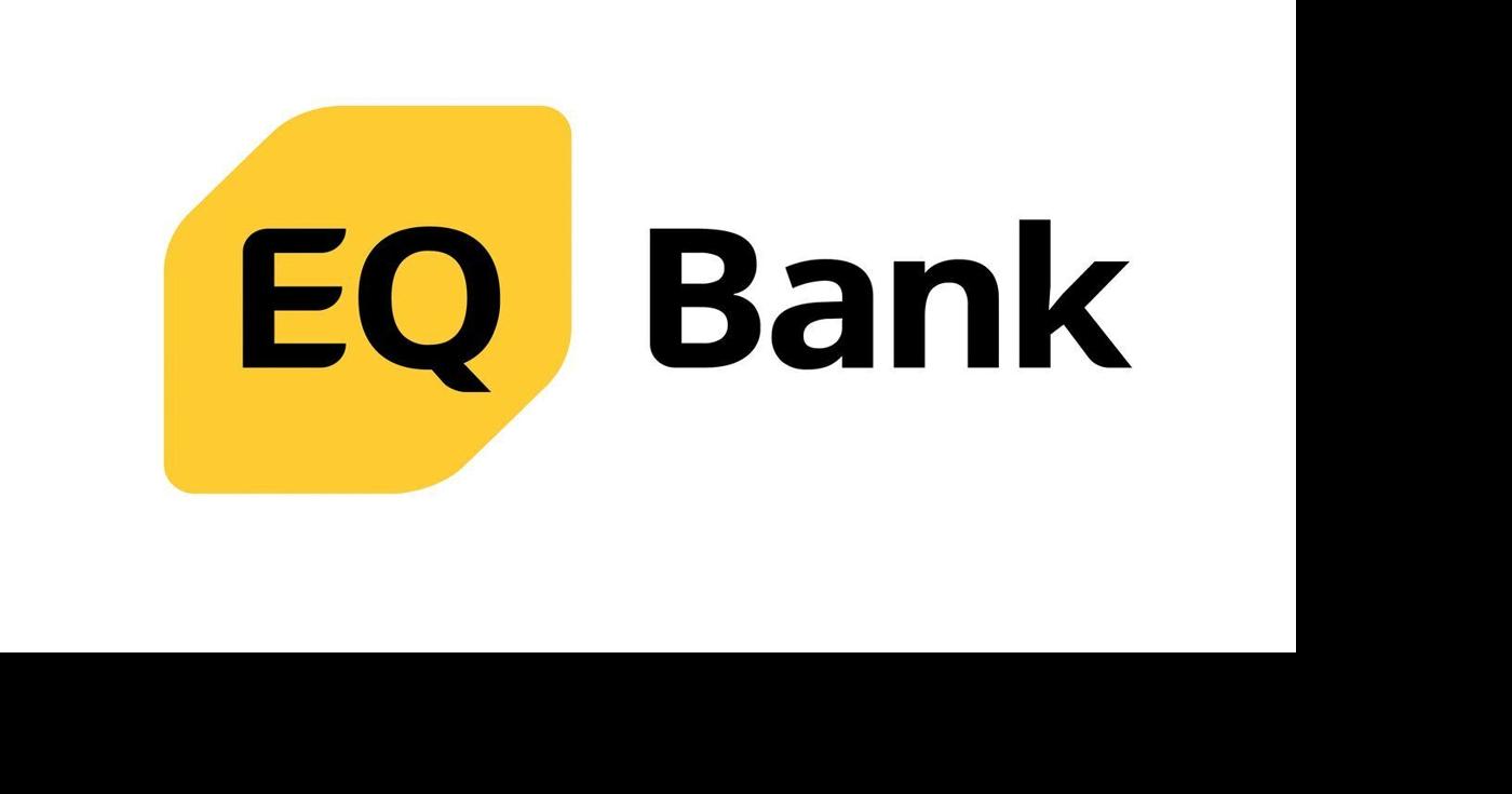 Competition Bureau clears EQ Bank takeover of PC Financial from Loblaw