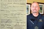 Lawyer alleging assault by cops inside Oshawa courthouse was handed trespassing ticket at 5:10 p.m. — just minutes after close