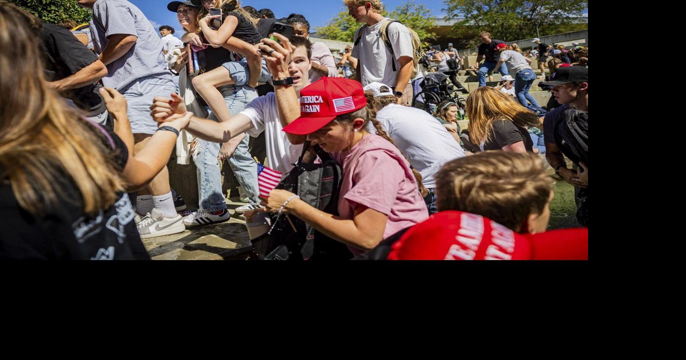 https://bloximages.chicago2.vip.townnews.com/thestar.com/content/tncms/assets/v3/editorial/2/90/290337a2-70c9-4962-9087-d93f1803c486/68c1dffca7c98.image.jpg?crop=1400,735,0,99&resize=1200,630&order=crop,resize