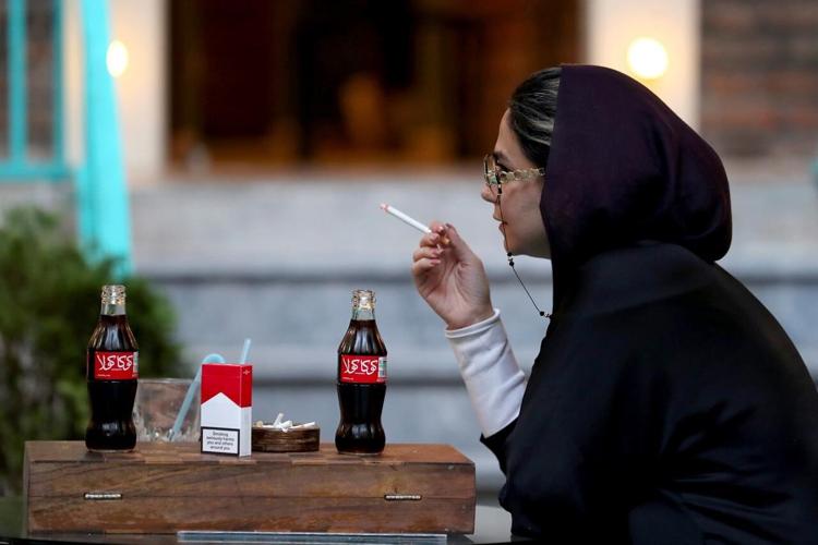 what does tobacco do to the brain Cause Of Cancer | Smoking Cause Cancer