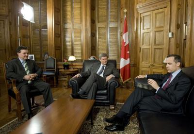 Harper Carney Tonda.JPG