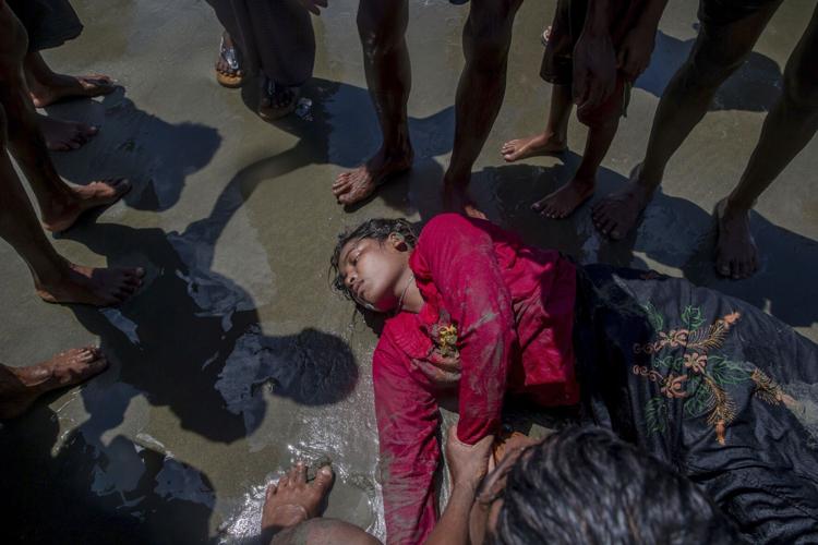 Rohingya.JPG