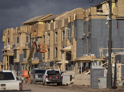 New_home_construction.JPG