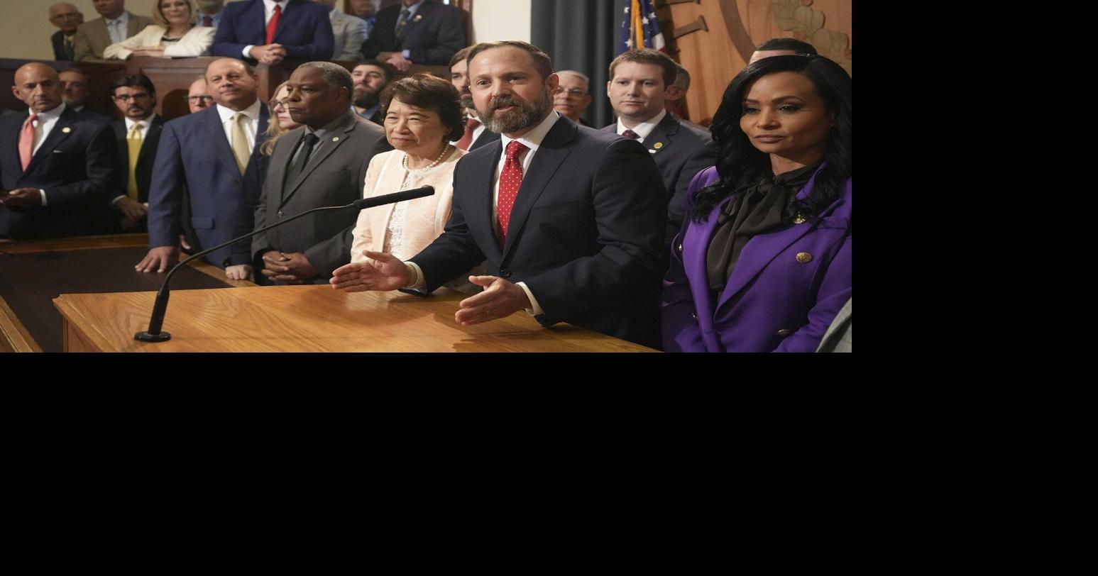 https://bloximages.chicago2.vip.townnews.com/thestar.com/content/tncms/assets/v3/editorial/2/92/29246bc7-e4cb-50bb-9579-c1f875730def/6891854626a9b.image.jpg?crop=1547,812,0,133&resize=1200,630&order=crop,resize