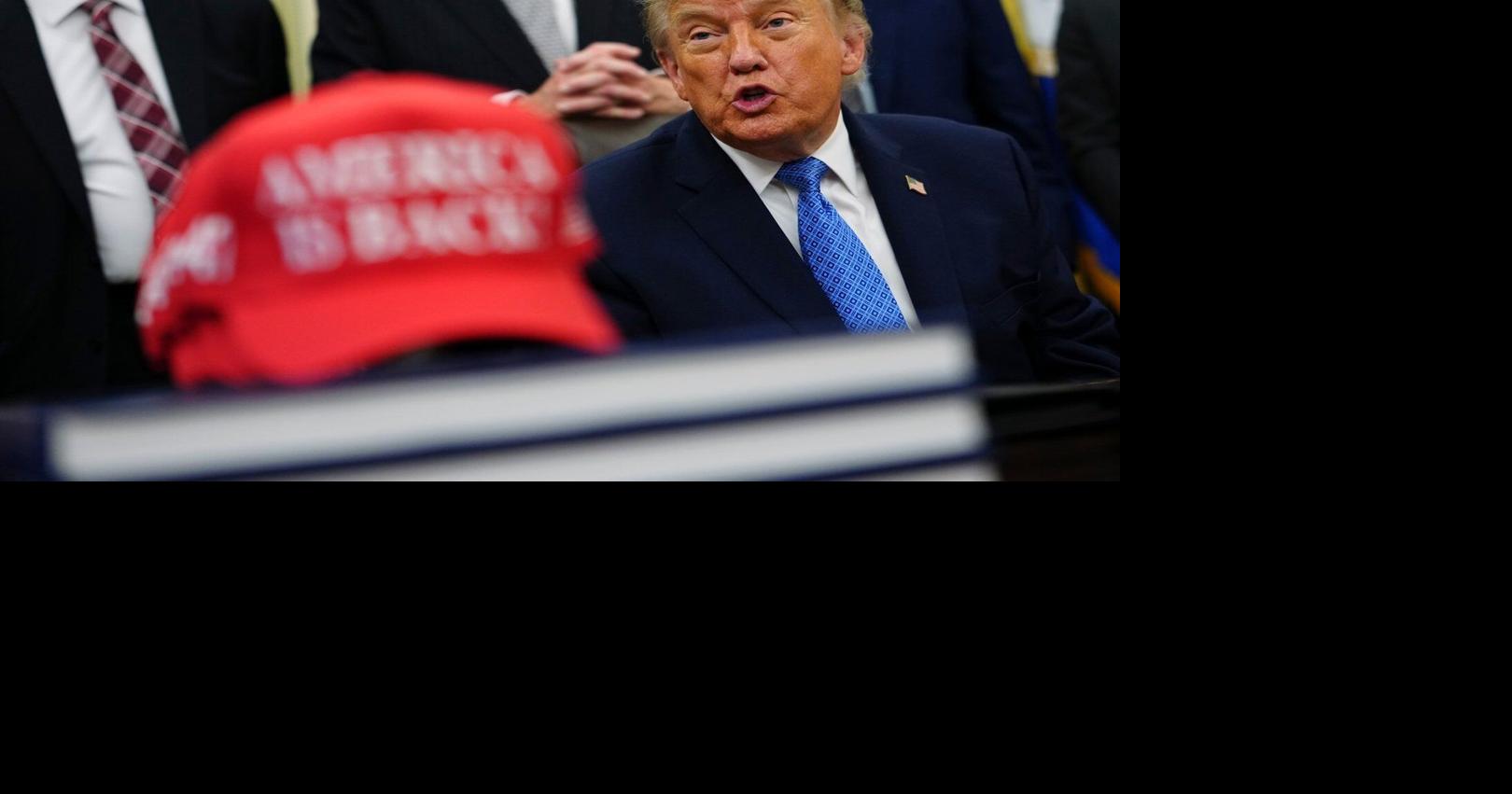 https://bloximages.chicago2.vip.townnews.com/thestar.com/content/tncms/assets/v3/editorial/2/92/2925334b-e2fa-5a25-a6ad-2b9c3d528953/6a4378b0b05b6.image.jpg?crop=1620%2C851%2C0%2C114&resize=1200%2C630&order=crop%2Cresize