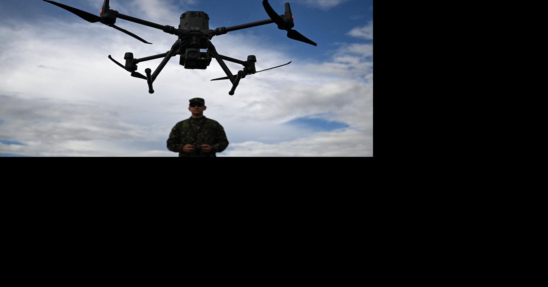 https://bloximages.chicago2.vip.townnews.com/thestar.com/content/tncms/assets/v3/editorial/2/93/2936b6fb-ab1f-5e1d-961a-aa1a811186ca/6a0defd67e6d0.image.jpg?crop=1763,926,0,124&resize=1200,630&order=crop,resize