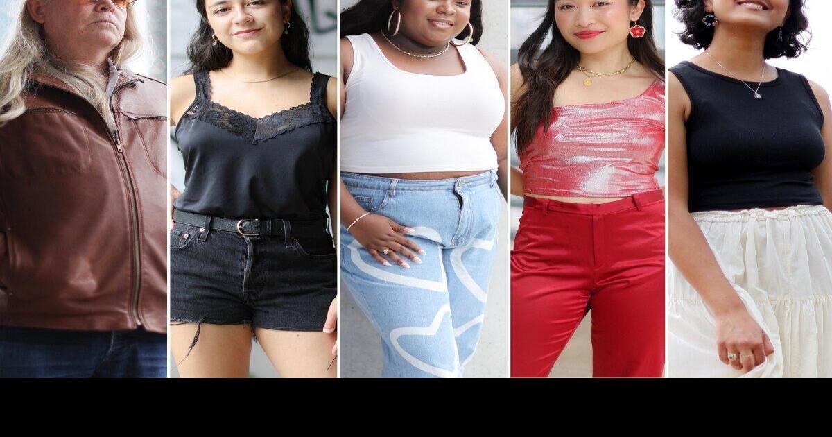 We asked eight Toronto music lovers — and Star staffers — to share their picks for this summer’s bes