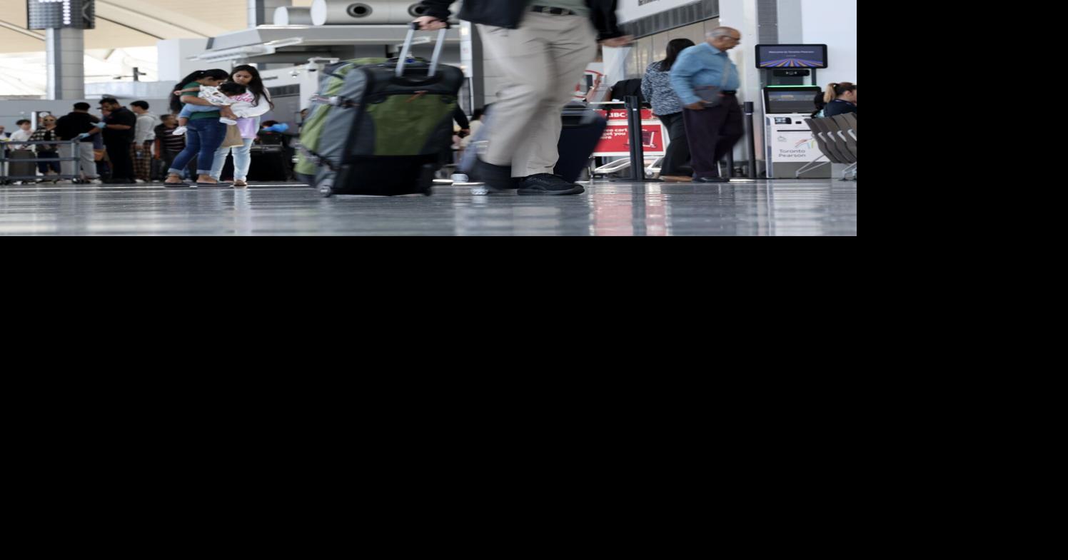 https://bloximages.chicago2.vip.townnews.com/thestar.com/content/tncms/assets/v3/editorial/2/93/293db631-0b73-5cce-bb6c-c3e0a0352eaf/685d302a4fd66.image.jpg?crop=1496,785,0,299&resize=1200,630&order=crop,resize