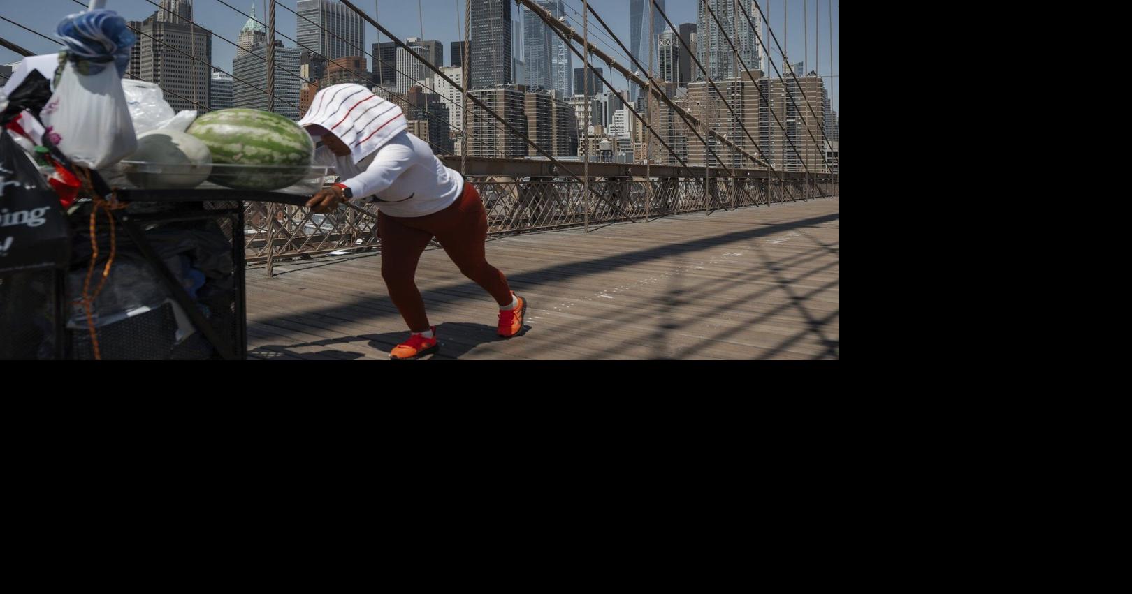 https://bloximages.chicago2.vip.townnews.com/thestar.com/content/tncms/assets/v3/editorial/2/94/2944afc8-d0b0-5fb9-adc6-0faa4b08cdde/685b2238b92a6.image.jpg?crop=1620,851,0,114&resize=1200,630&order=crop,resize