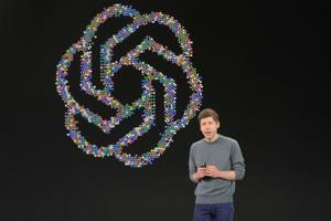 Altman unveils 'always-on' AI agent after OpenAI shelves another model over security concerns