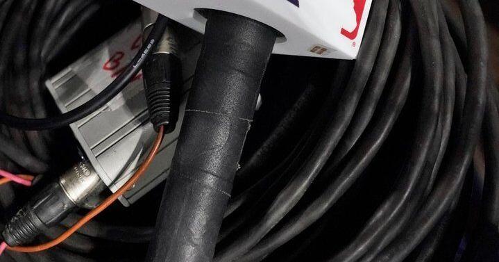 MLB to produce local broadcasts for Tigers, Red Wings with fate of FanDuel Sports Network uncertain